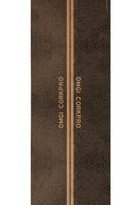 CORKPro Mat - Align Collection - Asphalt