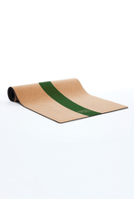 CORKPro Mat - Align Collection - Straight Line