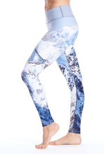 Everest Leggings - One Color