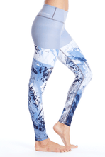 Everest Leggings - One Color