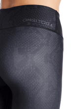 COBRA Leggings - Black