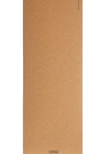 CORKPro Mat - Simplicity Collection - Plain